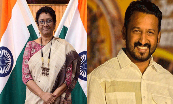 congress-mla-rahul-mamkoottathil-supports-shardha-muraleedharan