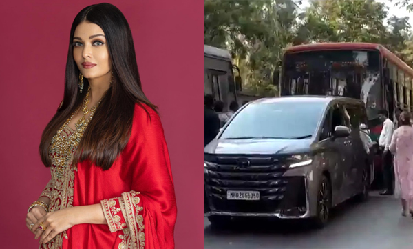 aishwarya-rai-bachans-car-hit-by-bus-in-mumbai-
