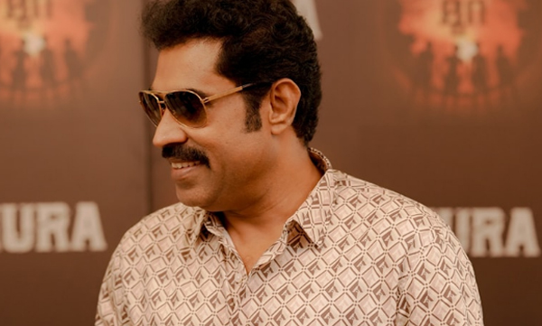 suraj-venjaramoodu-about-empuraan-cinema