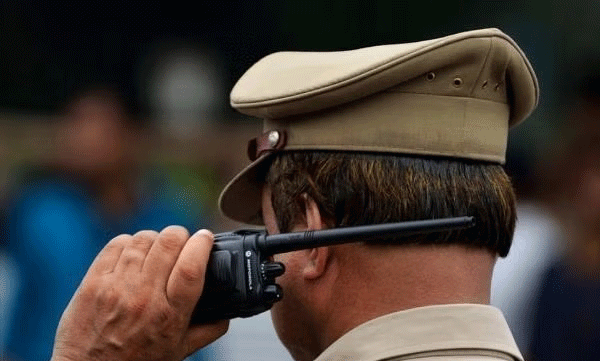 four-students-who-brought-liquor-to-school-to-celebrate-after-sslc-exam-will-be-given-councilling