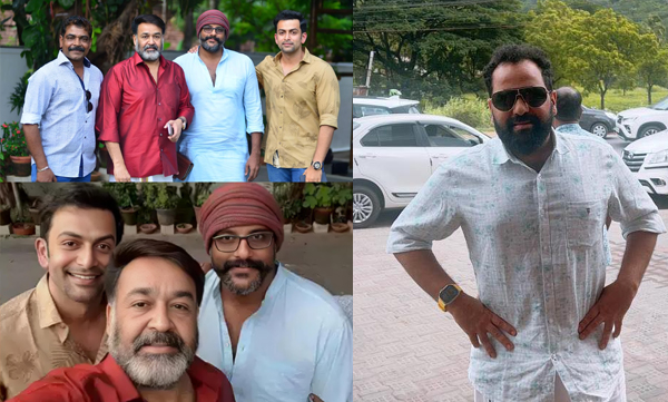 bineesh-kodiyeri-praises-empuraan-political-courage