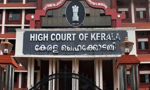 monthly payment case; High Court to pronounce verdict on petition today