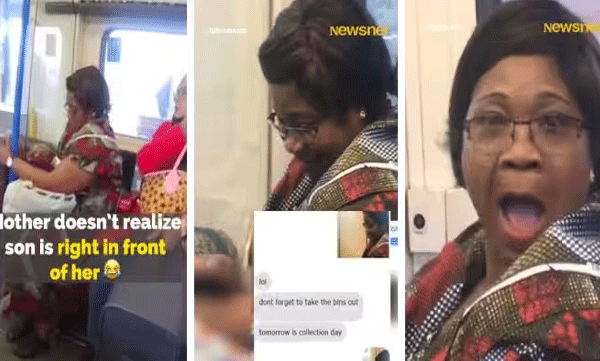 video-of-the-joy-on-her-mothers-face-when-she-learned-that-her-son-was-chatting-sitting-next-to-her-has-gone-viral-