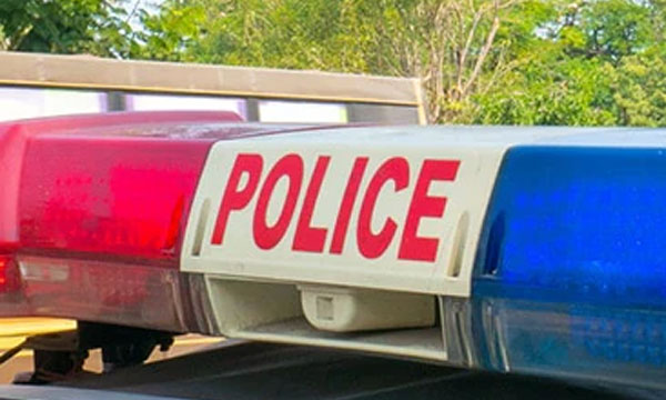 Case filed against Grade ASI for alleged harassment and intimidation