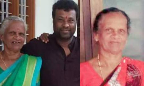 kalabhavan-mani-elder-sister-ammini-passes-away