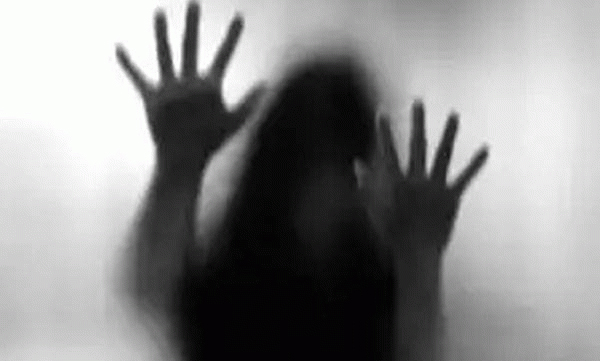 tamil-actress-breaks-silence-after-casting-couch-video-goes-viral