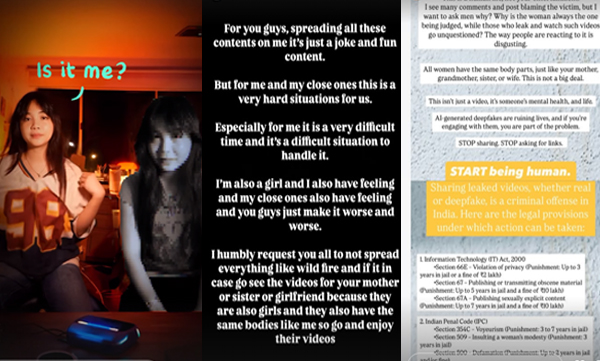 tamil-actress-breaks-silence-after-casting-couch-video-goes-viral