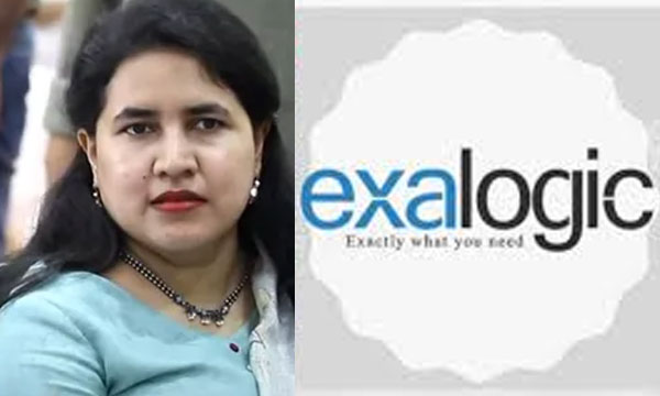  No vigilance investigation in the monthly payment case; Petitions dismissed