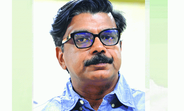 High Court verdict in monthly payment case is not a setback; Mathew Kuzhalnadan says fight will continue