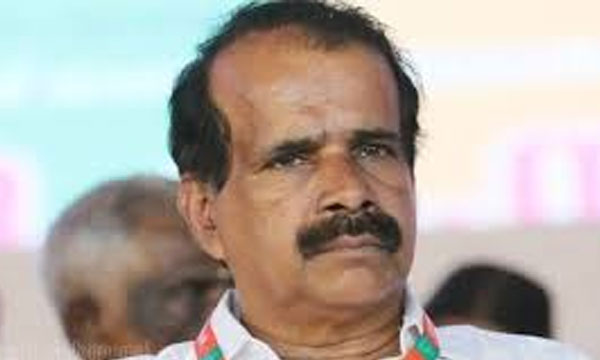 BJP will rise like a superstar in the elections