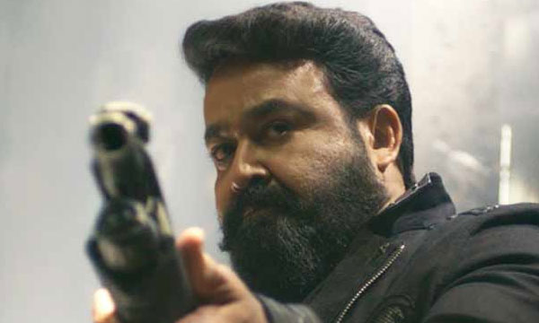 Mohanlal’s Role and The Betrayal of His Diehard Fans 