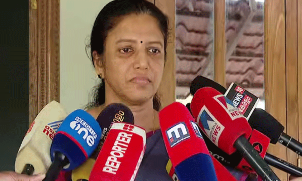 naveen-babu-family-says-will-move-supreme-court-against-charge-sheet