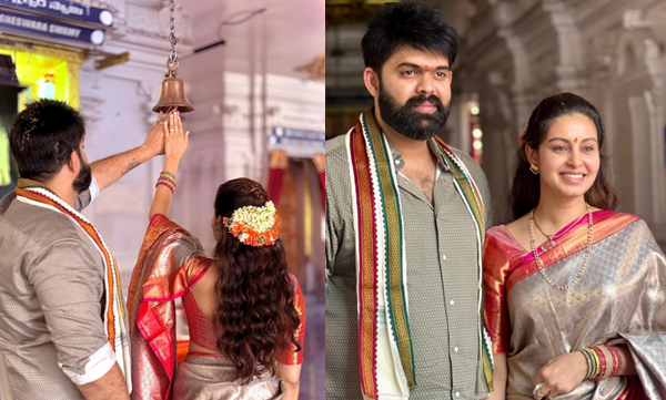 actress-abhinaya-introduces-her-groom-sunny-varma