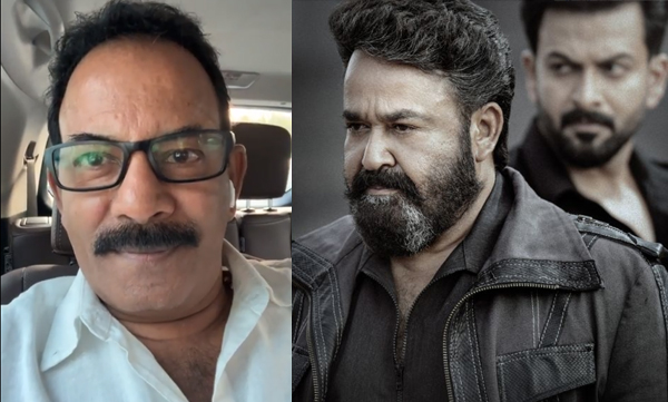 major-ravi-talks-about-empuraan-issue