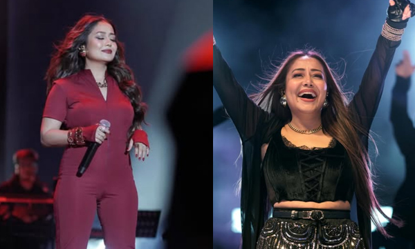 melbourne-concert-organisers-accuse-neha-kakkar