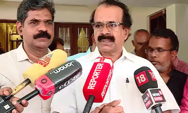 empuraan-l2e-film-contraversy-central-minister-george-kurian-response