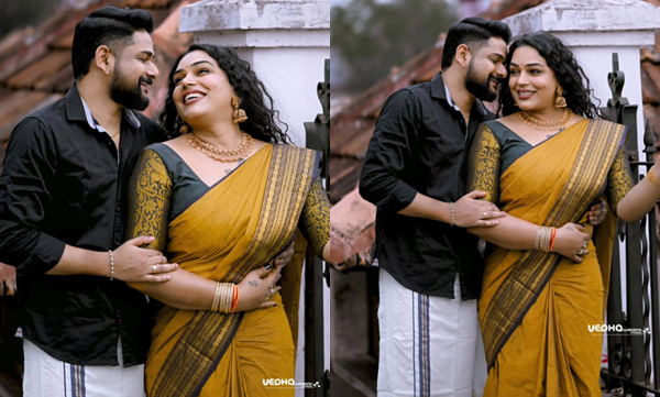 viral-seema-vineeth-reconcile-with-her-partner-says-its-easy-to-separate-