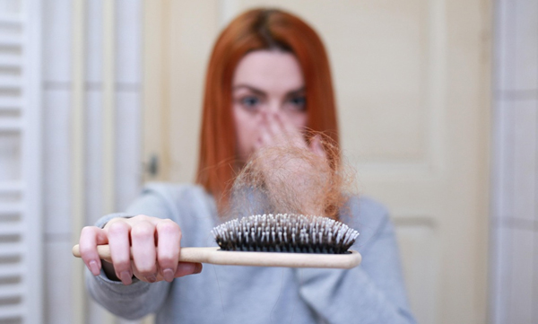 how-to-get-relief-from-dandruff-easily