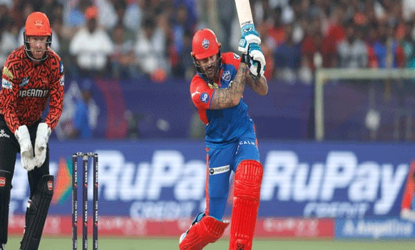 delhi-capitals-vs-sunrisers-hyderabad-live-updates-delhi-capitals-beat-sunrisers-hyderabad-by-7-wickets-