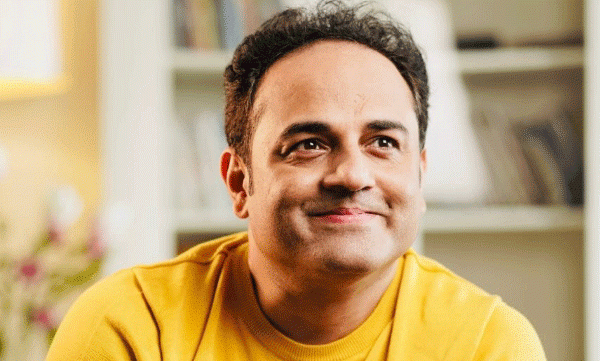 shan-rahman-denies-financial-allegations