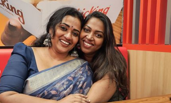 manju-pathrose-responds-to-lesbian-rumors