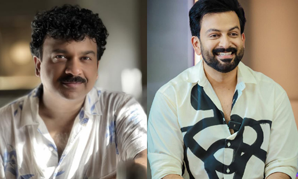 deepak-dev-talk-about-prithviraj-empuraan