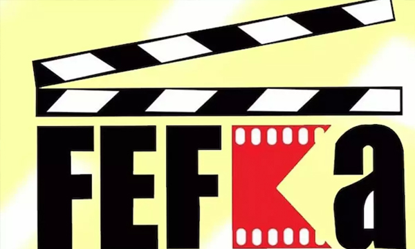 fefka-also-comes-out-in-support-of-empuran