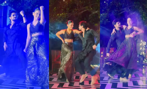 saniya-iyyappan-and-ramzan-muhammed-dancing-with-the-song-peelings