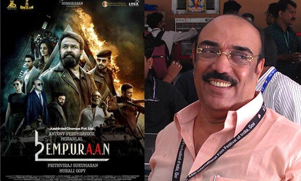 liberty-basheer-says-that-empuraan-is-still-housefull