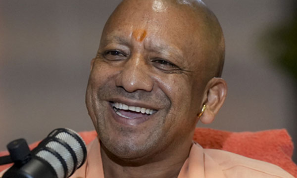 ‘Politics not a full-time job’