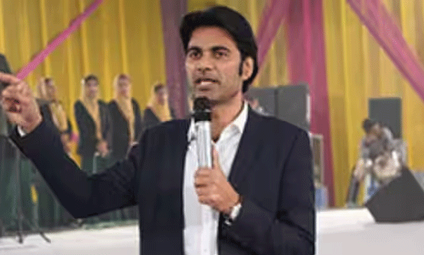 self-proclaimed-christian-pastor-bajinder-singh-sentenced-life-imprisonment-rape-case-1-april-2025