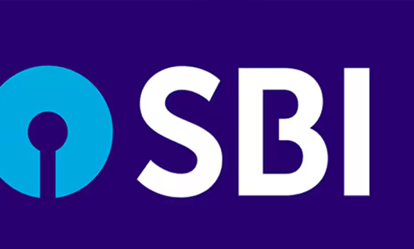 sbi-digital-services-down-across-india-says-bank.