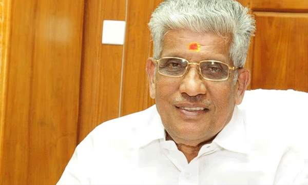 the-current-and-previous-governments-have-failed-to-stop-the-sale-and-use-of-drugs-nss