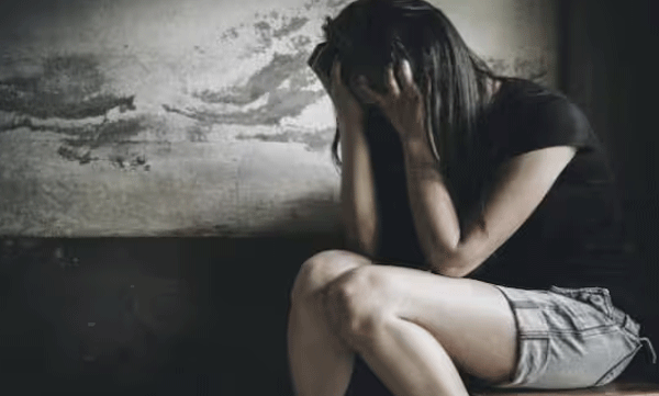 man-sexually-assaulted-25-year-old-german-woman-in-hyderabad