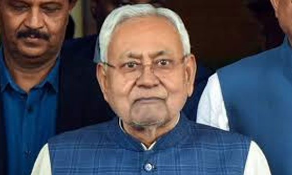 Waqf Bill: The stance of TDP and JDU will be crucial