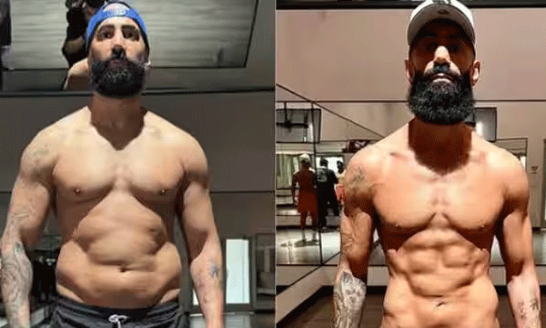 no-food-for-30-days-water-only-diet-youtuber-shares-before-and-after-pics