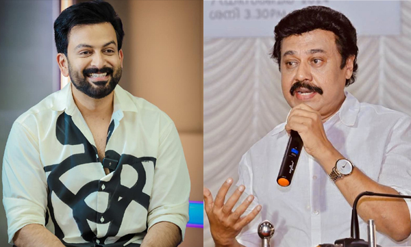 vinayan-write-up-about-athbhutha-dweepu-movie-and-prithviraj-sukumarans-empuraan
