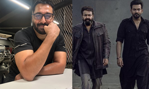 actor-rahman-praises-empuraan-says-must-watch-movie