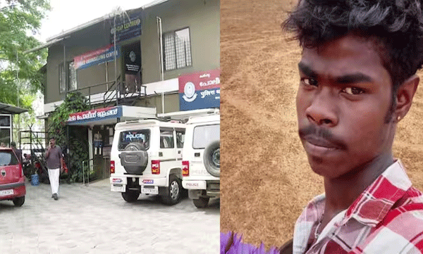 tribal-youth-death-action-may-be-taken-against-police-officers