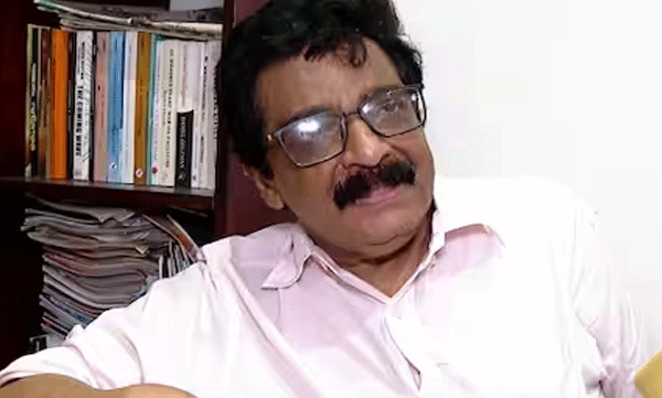 waqf-bill-issue-mk-muneer-says-communication-gap-with-christian-church-in-kerala