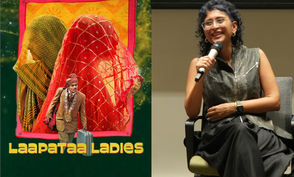 laapataa-ladies-accused-of-copying-arabic-film-burqa-city-netizens-question-kiran-rao