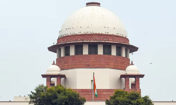 Recruitment cancelled after fraud found; 25,000 teachers and staff in Bengal will lose their jobs