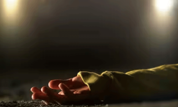 man-kidnapped-from-delh-s-tilak-nagar-found-dead-in-utter-pradesh-police-searching-for-the-accused