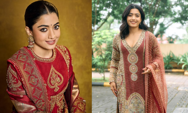 rashmika-mandanna-in-excitement-as-she-turns-29-the-actresss-net-worth