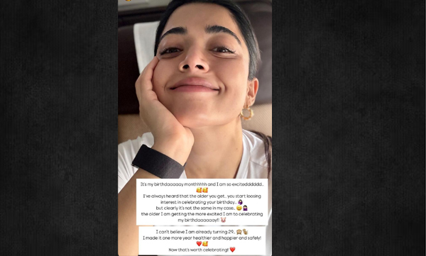 rashmika-mandanna-in-excitement-as-she-turns-29-the-actresss-net-worth