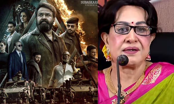 sheela-talks-about-empuraan-controversy