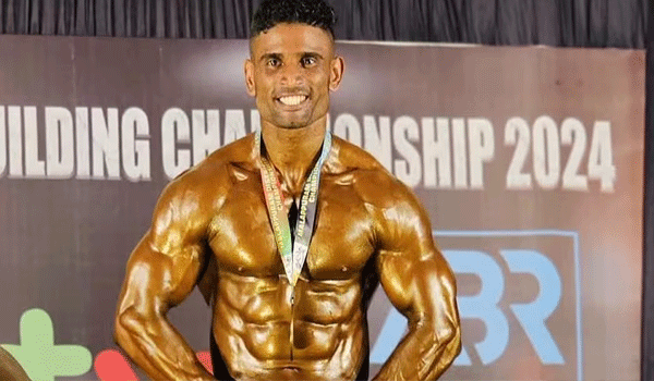 bodybuilder-found-dead-in-malappuram