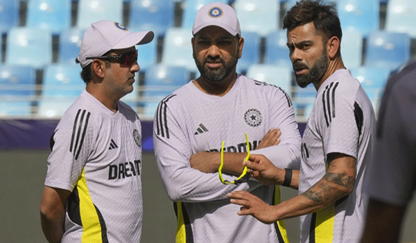 bcci-announces-indias-2025-home-fixtures-schedule-list