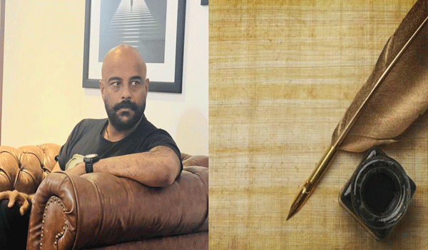 empuraan-script-writer-murali-gopy-update-his-fb-cover-photo