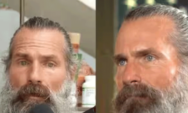 morning-starts-with-drinking-own-urine-says-troy-casey-ex-model